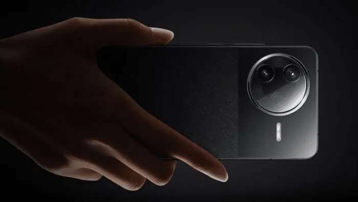 Redmi K80 e K80 Pro: nuovi protagonisti del mercato smartphone 9 image 414