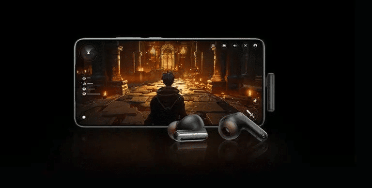 Redmi K80 e K80 Pro: nuovi protagonisti del mercato smartphone 10 image 415