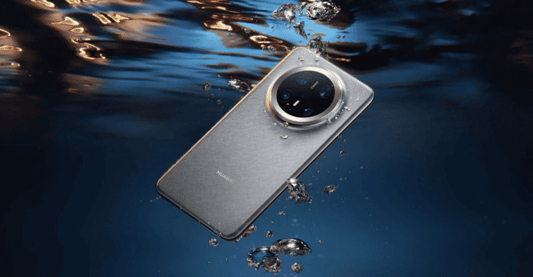 Huawei Mate X6, Mate 70, Kirin 9020 ed espande HarmonyOS 9 image 422