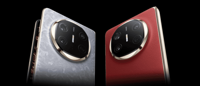 Huawei Mate X6, Mate 70, Kirin 9020 ed espande HarmonyOS 12 image 429