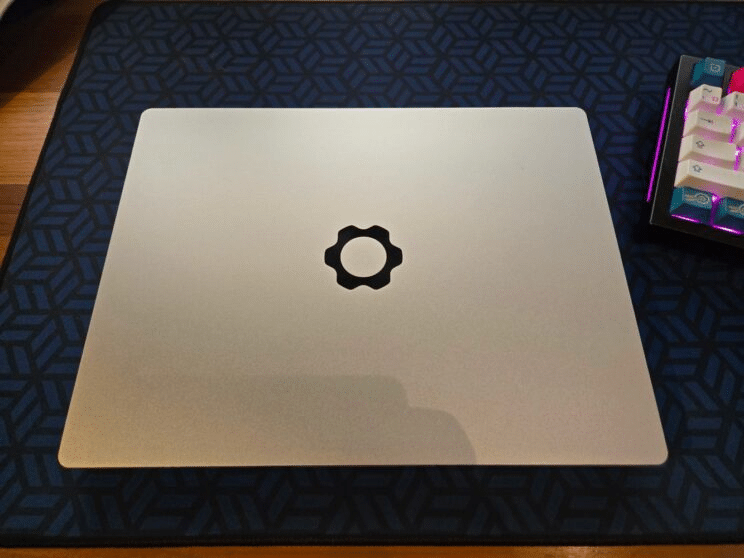 Linux Mint: novità Night Light, dialoghi Clutter e partnership Framework 7 image 43