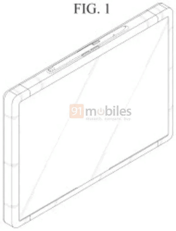 Samsung: Tablet espandibile, One UI 7, Galaxy A54, A33, A34 e Watch 4 6 image 432