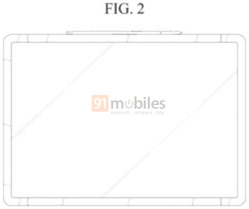 Samsung: Tablet espandibile, One UI 7, Galaxy A54, A33, A34 e Watch 4 8 image 433