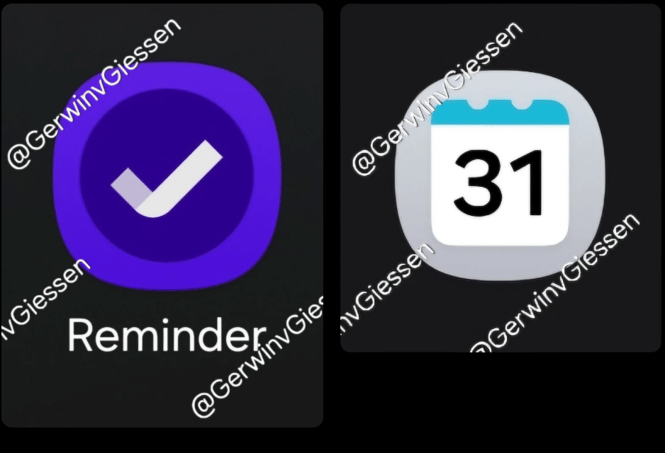 Samsung: Tablet espandibile, One UI 7, Galaxy A54, A33, A34 e Watch 4 9 image 435