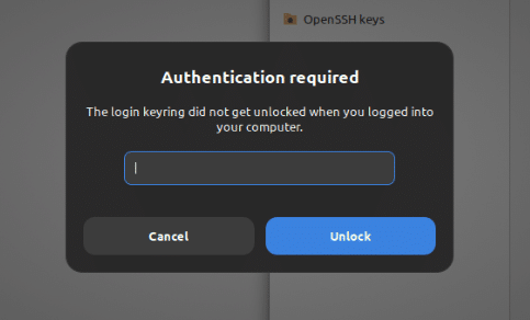 Linux Mint: novità Night Light, dialoghi Clutter e partnership Framework 6 image 44
