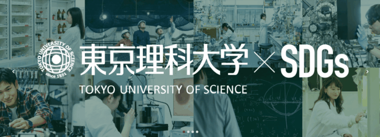 Rivoluzione Edge AI: dispositivo sinaptico basato su celle solari 3 image 442