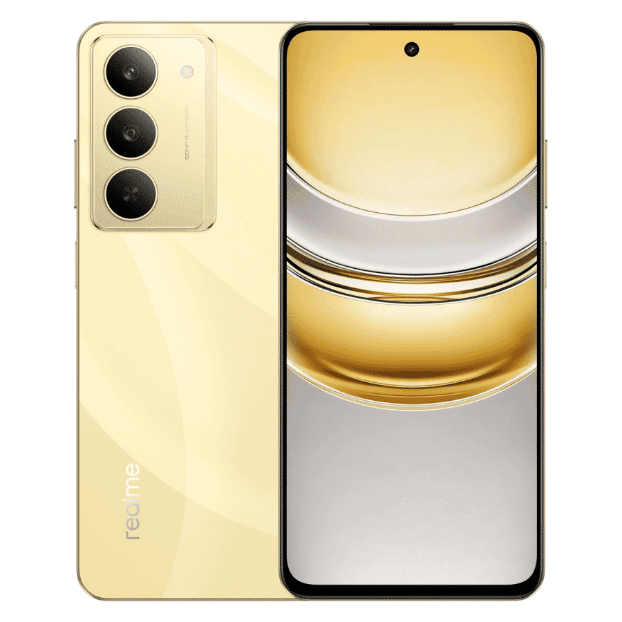 Realme V60 Pro: innovazione e qualità a prezzo competitivo 7 image 451