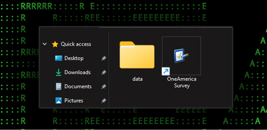 CRON#TRAP malware su Linux e le problematiche di Windows Server 2025 6 image 51