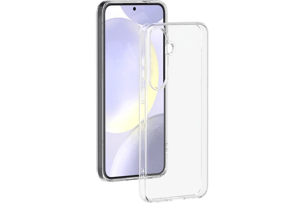 Galaxy S25, S24, e S23: design e aggiornamenti novembre 2024 7 image 60
