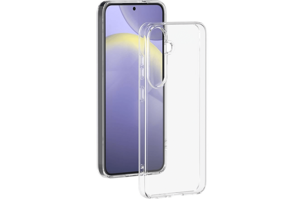 Galaxy S25, S24, e S23: design e aggiornamenti novembre 2024 8 image 61
