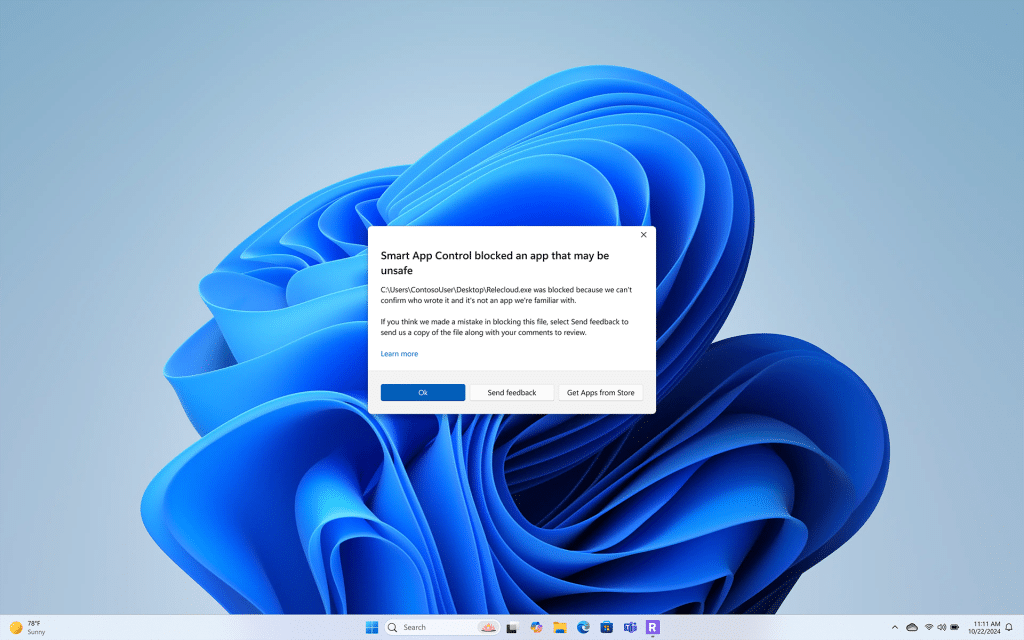 Windows 11: Build 26120 e 22635 con supporto esteso 10 image 69