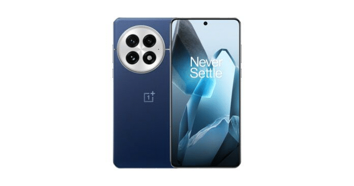 OnePlus 13