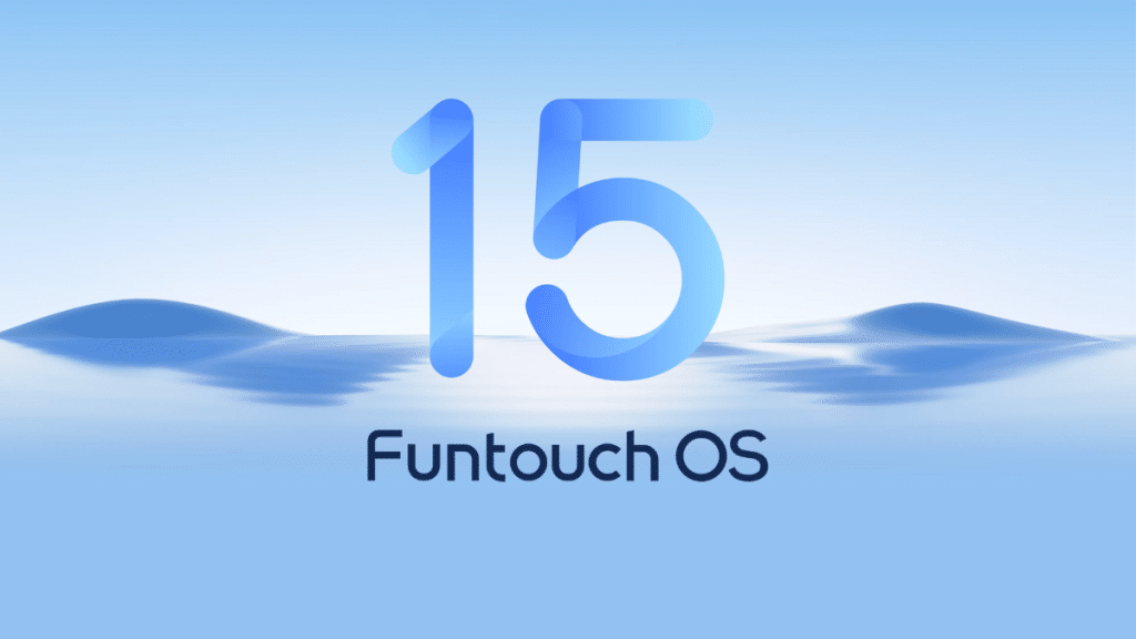 Vivo X Fold 3 Pro: aggiornamento Funtouch OS su Android 15 7 image 70