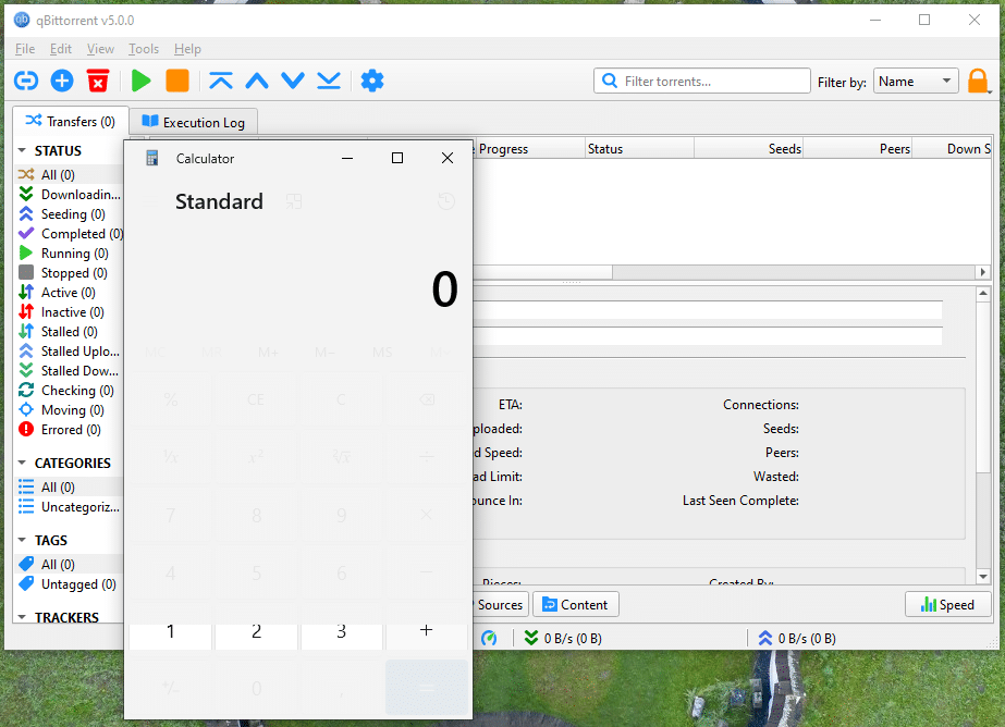 CISA: avvisi ICS e qBittorrent risolve un Flaw Critico 6 image 9