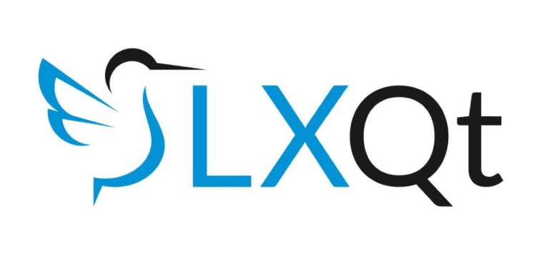 slxqt