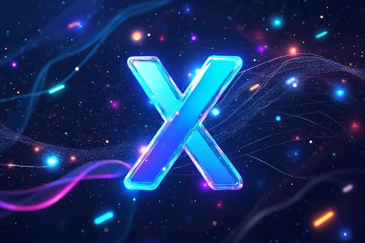 x logo2