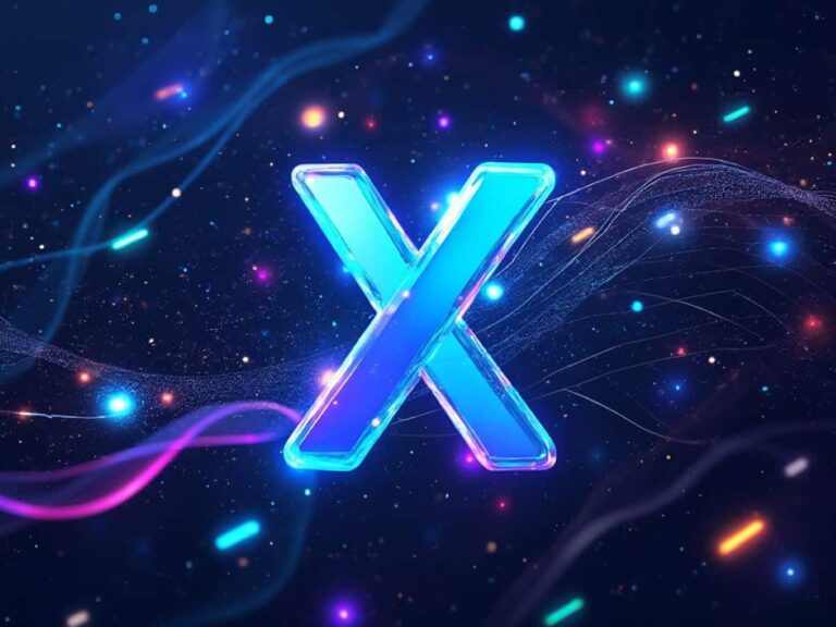 x logo2
