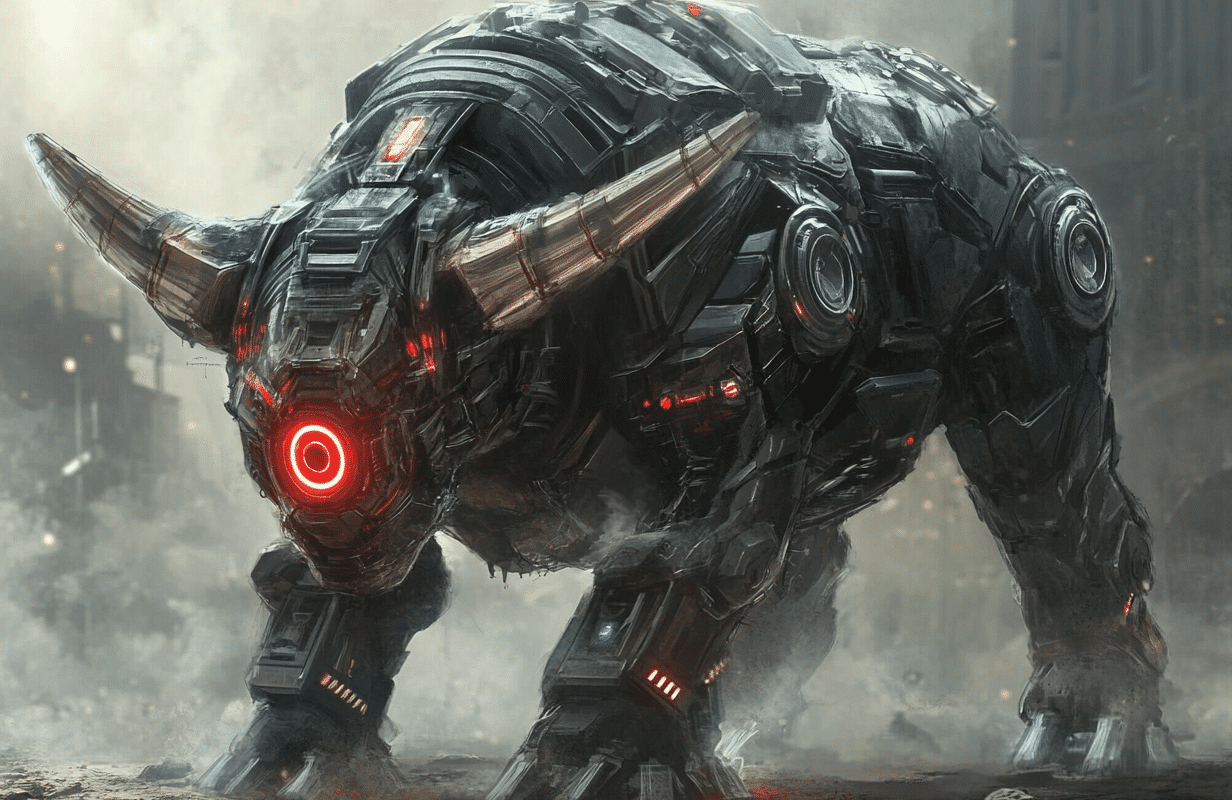 aldebaran33 Earth Minotaur is an advanced persistent cybernet c5d55968 552c 486e badd 2bee5c91a9c3 3