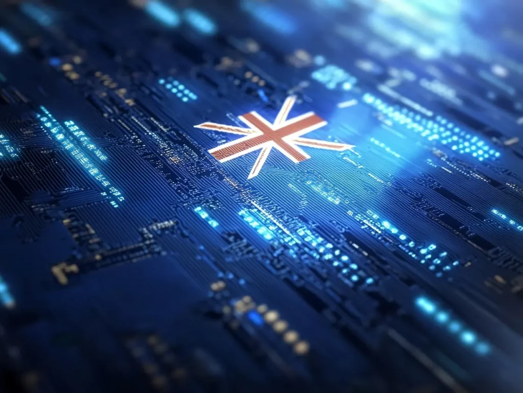 aldebaran33 australia real flag in it and cybersecurity style cf715d76 d780 47ba 8bcd 8495702de484 1