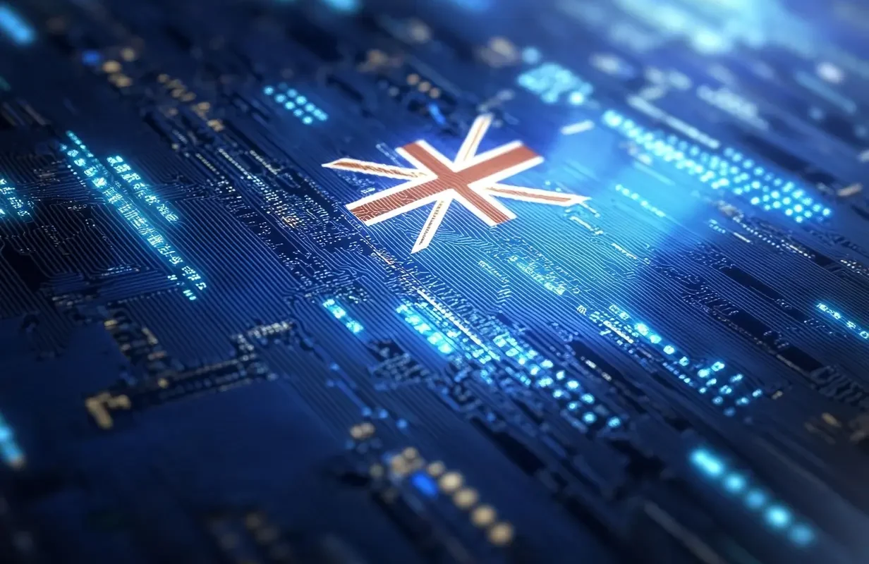 aldebaran33 australia real flag in it and cybersecurity style cf715d76 d780 47ba 8bcd 8495702de484 1