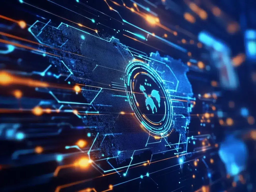 aldebaran33 australia real flag in it and cybersecurity style f1fd846d d088 4af0 a69a 925a9388a6bd 0