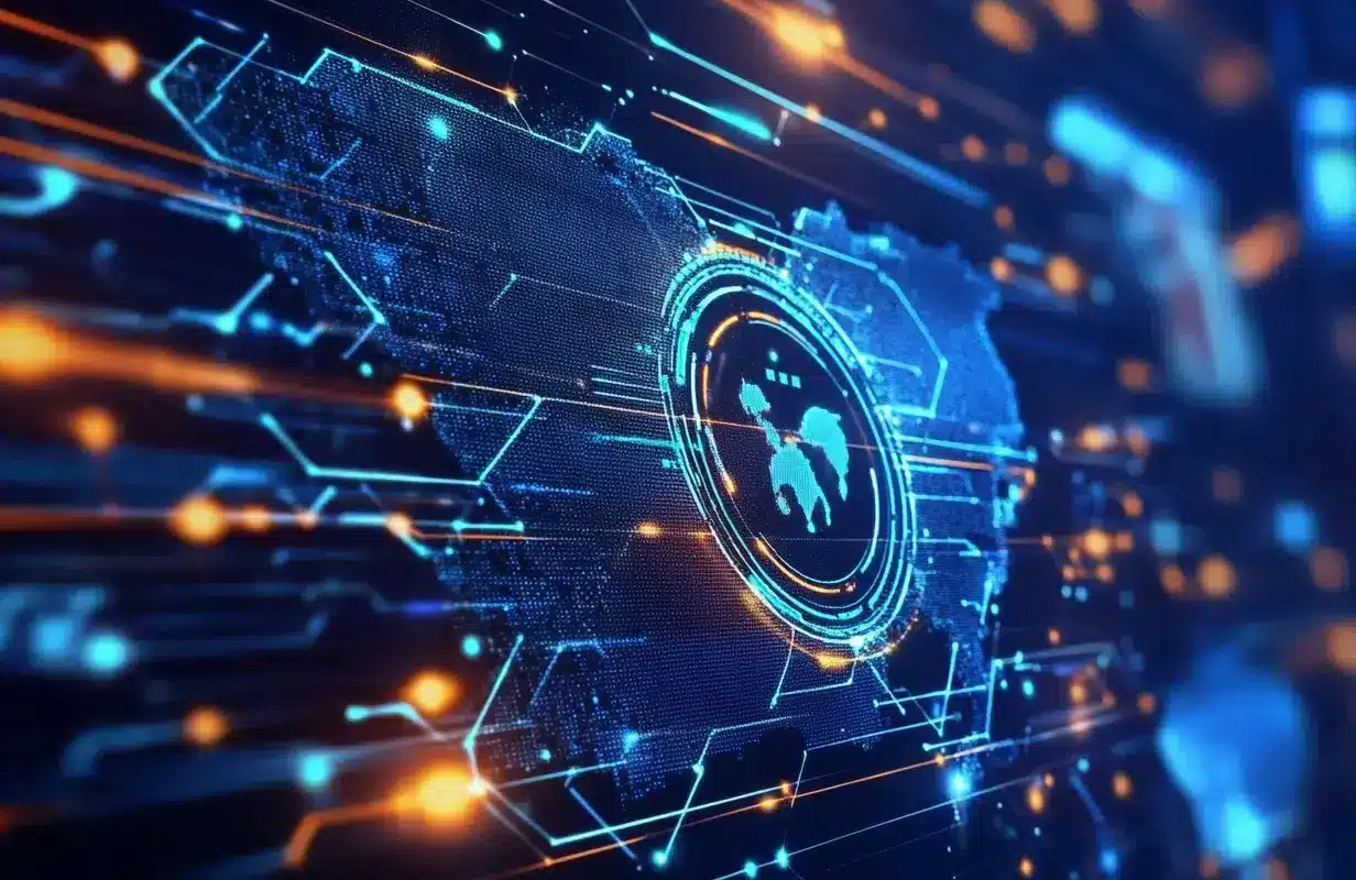 aldebaran33 australia real flag in it and cybersecurity style f1fd846d d088 4af0 a69a 925a9388a6bd 0