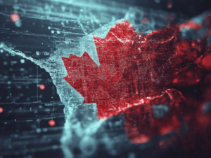 aldebaran33 canada real flag in it and cybersecurity style 305c1007 16f3 499d 85f6 e623dfbf3e35 1