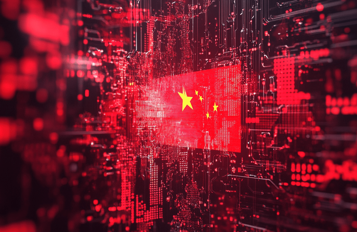 aldebaran33 china real flag in it and cybersecurity style a 1a3e0dba a1ed 487b 92fd 13d58510c2e0 2