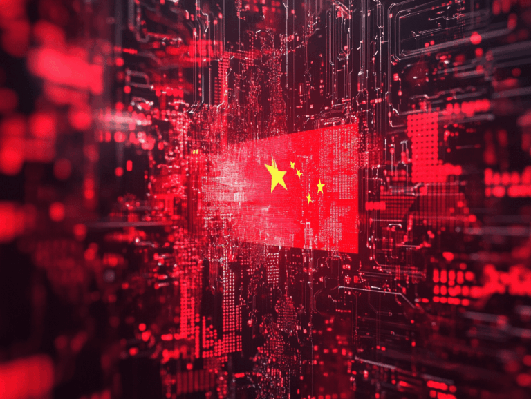 aldebaran33 china real flag in it and cybersecurity style a 1a3e0dba a1ed 487b 92fd 13d58510c2e0 2