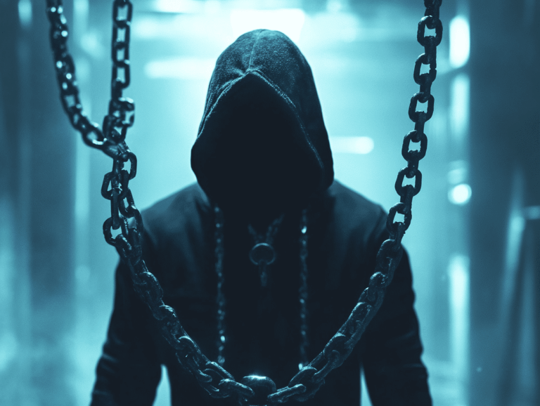 aldebaran33 cybercriminal in chains ar 43 v 6.1 772c94b8 52ab 4e86 b4a9 755341d004d9 3