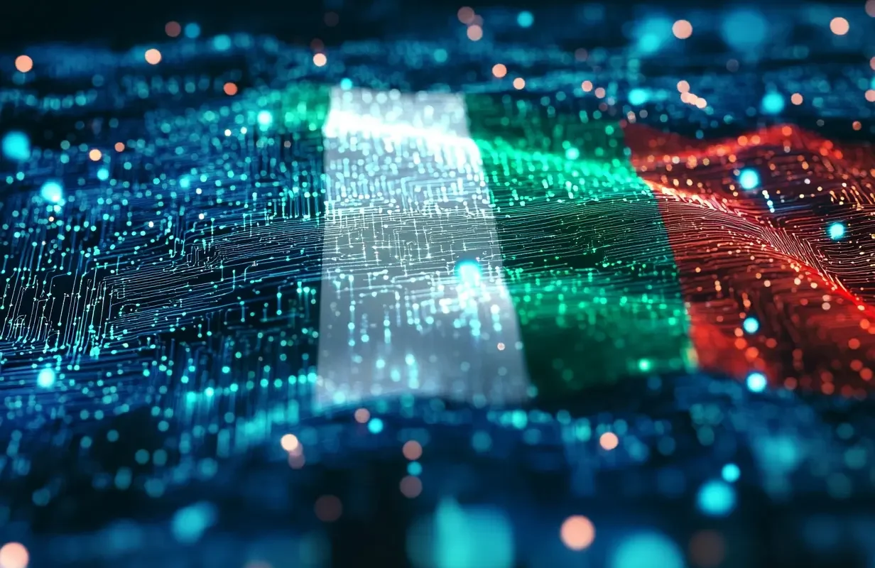 aldebaran33 italy real flag in it and cybersecurity style a da9f146e 6ffb 4ba6 b35a 987272dc5810 0