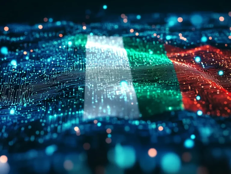 aldebaran33 italy real flag in it and cybersecurity style a da9f146e 6ffb 4ba6 b35a 987272dc5810 0