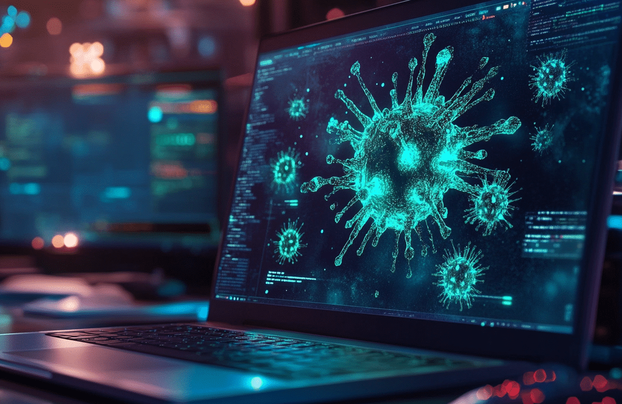 aldebaran33 malware image for cybersecurity website ar 43 4f7edae0 9aaf 409b 9c19 b606dbaf2d38 0