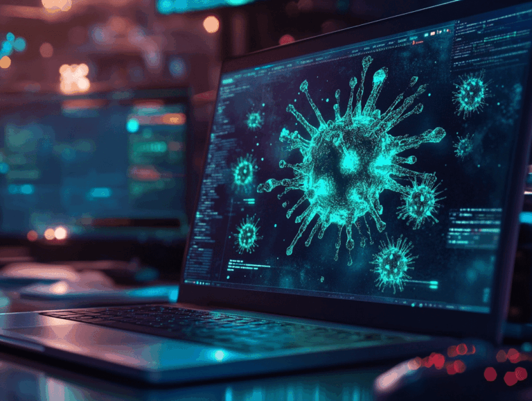 aldebaran33 malware image for cybersecurity website ar 43 4f7edae0 9aaf 409b 9c19 b606dbaf2d38 0