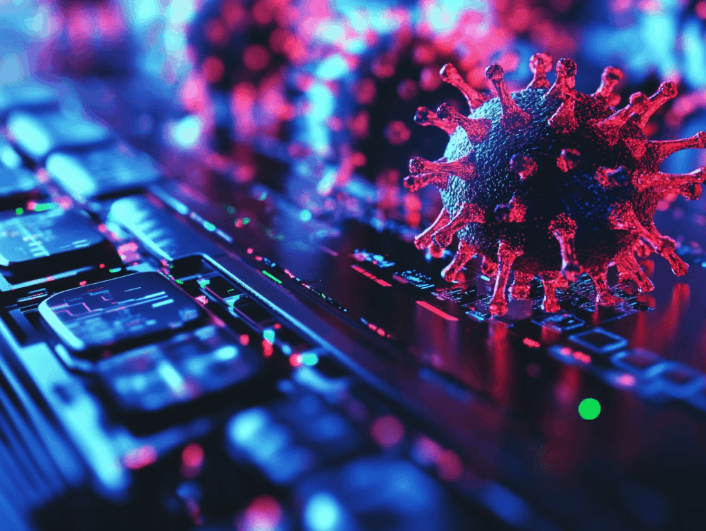 aldebaran33 malware image for cybersecurity website ar 43 5b0afb43 6a4f 4a06 94de 38c1c5577756 0