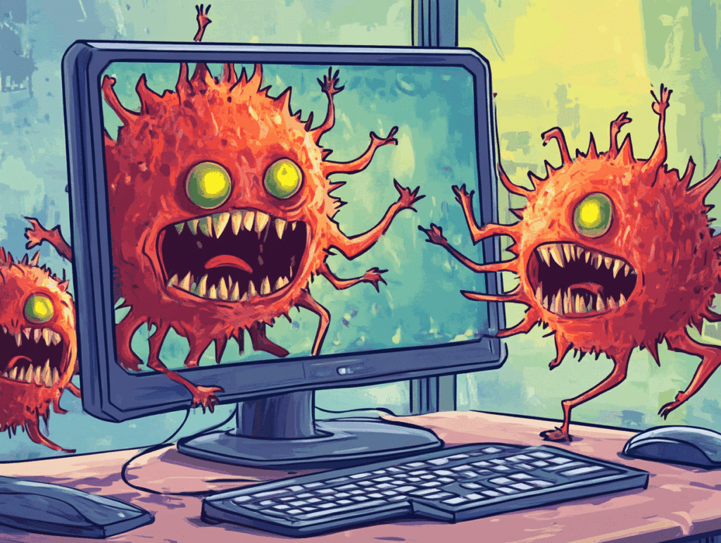 aldebaran33 malware image for cybersecurity website ar 43 5c5e6ec6 b98b 4a75 849a 213e1a40b3a4 2