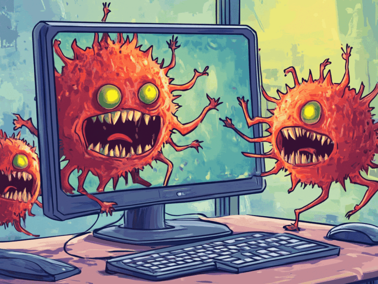 aldebaran33 malware image for cybersecurity website ar 43 5c5e6ec6 b98b 4a75 849a 213e1a40b3a4 2