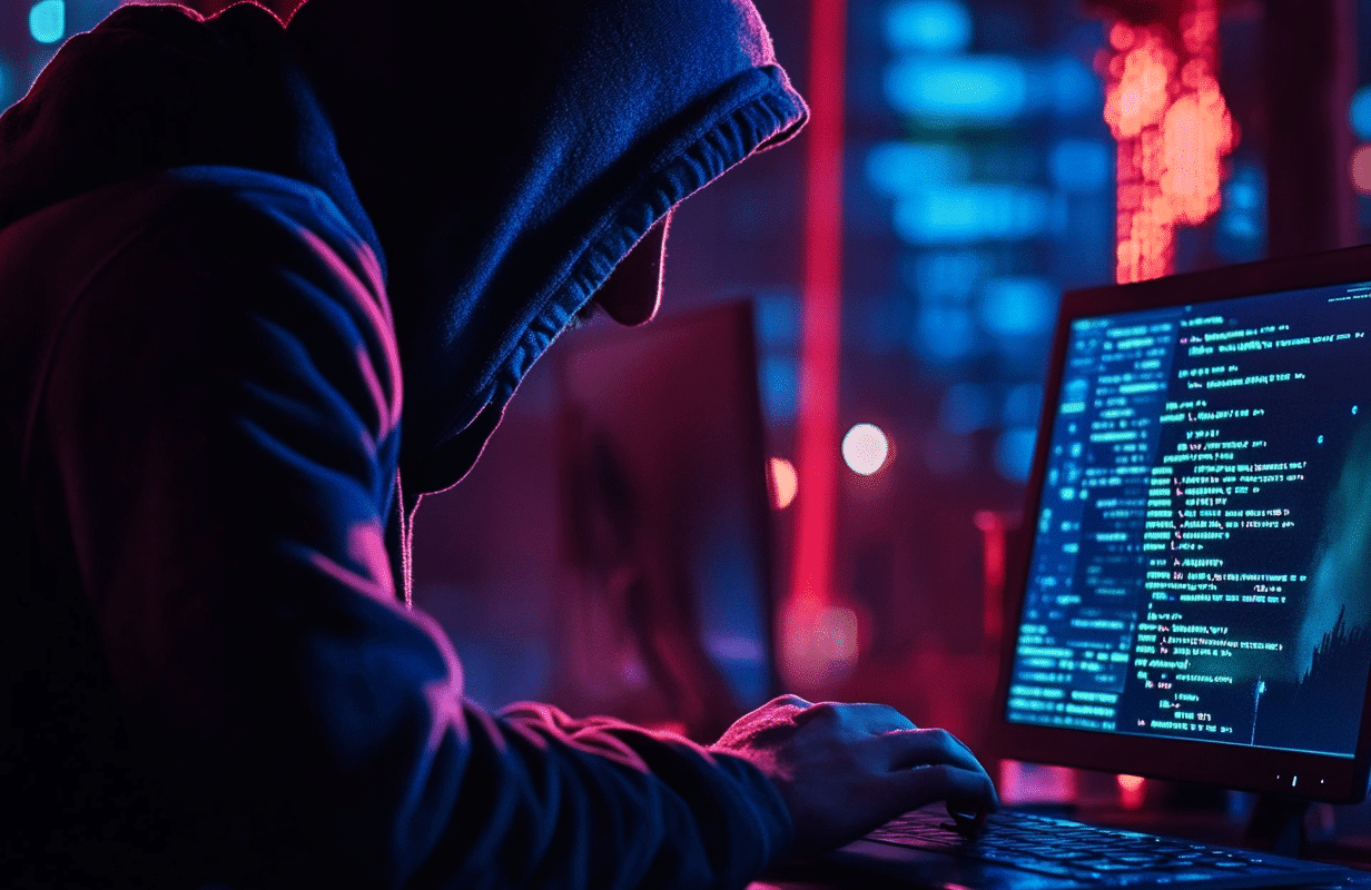 aldebaran33 malware image for cybersecurity website ar 43 9687eb49 32d1 46e7 929a 3f3bd0ca0704 1