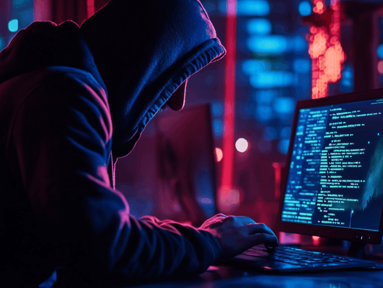 aldebaran33 malware image for cybersecurity website ar 43 9687eb49 32d1 46e7 929a 3f3bd0ca0704 1