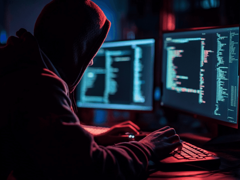 aldebaran33 malware image for cybersecurity website ar 43 9687eb49 32d1 46e7 929a 3f3bd0ca0704 2