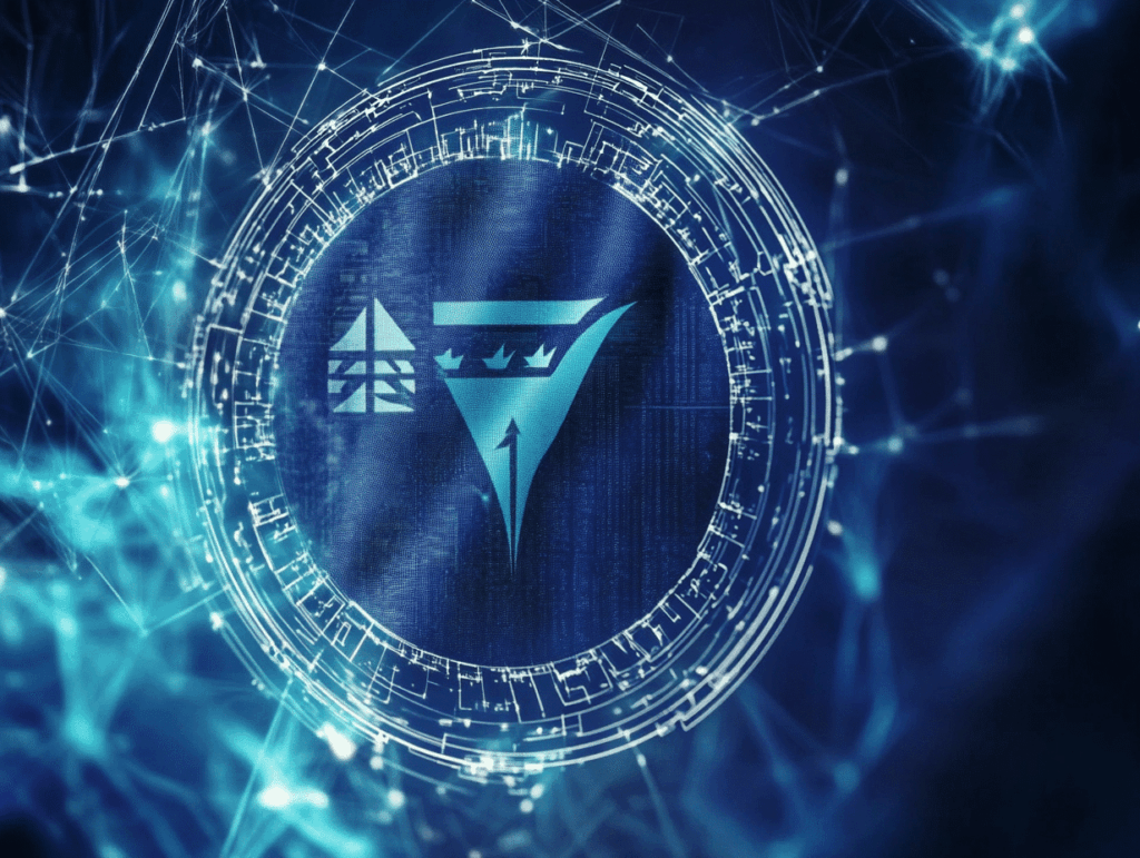 aldebaran33 new zeland real flag in it and cybersecurity styl 137b62b7 d6e6 47b8 93ab cdfe4db13086 1