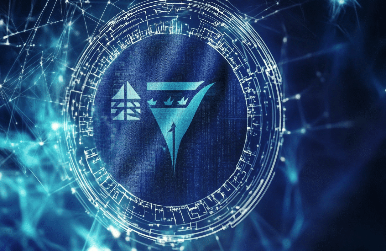 aldebaran33 new zeland real flag in it and cybersecurity styl 137b62b7 d6e6 47b8 93ab cdfe4db13086 1