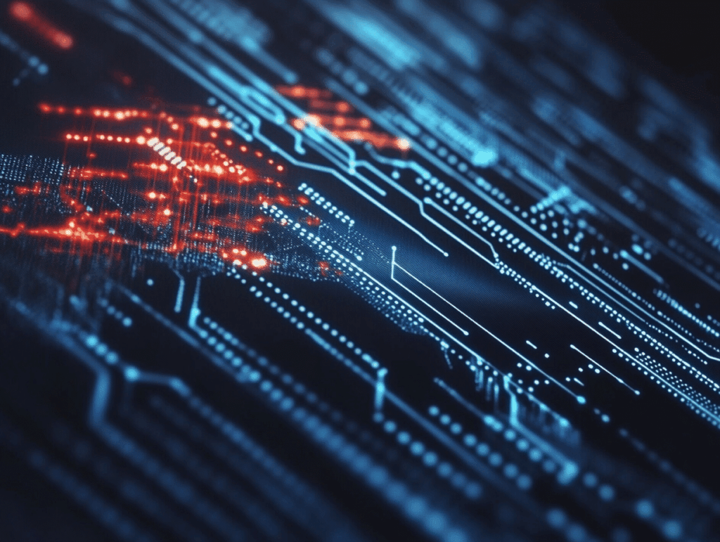 aldebaran33 new zeland real flag in it and cybersecurity styl 8464b64a 325c 4fa4 b556 78628c7a7ffa 2