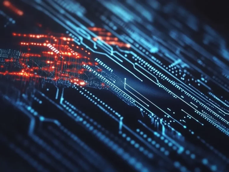 aldebaran33 new zeland real flag in it and cybersecurity styl 8464b64a 325c 4fa4 b556 78628c7a7ffa 2