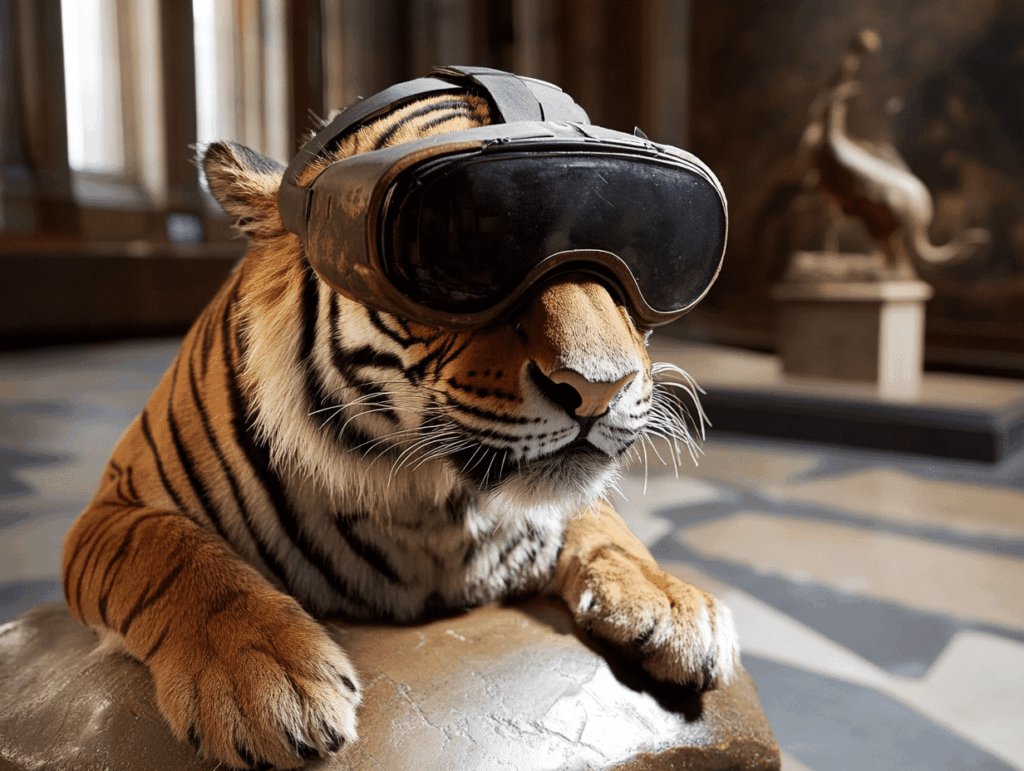 aldebaran33 realt virtuale animali ar 43 v 6.1 208e6af4 dc09 4998 baa1 b84778275a22 0