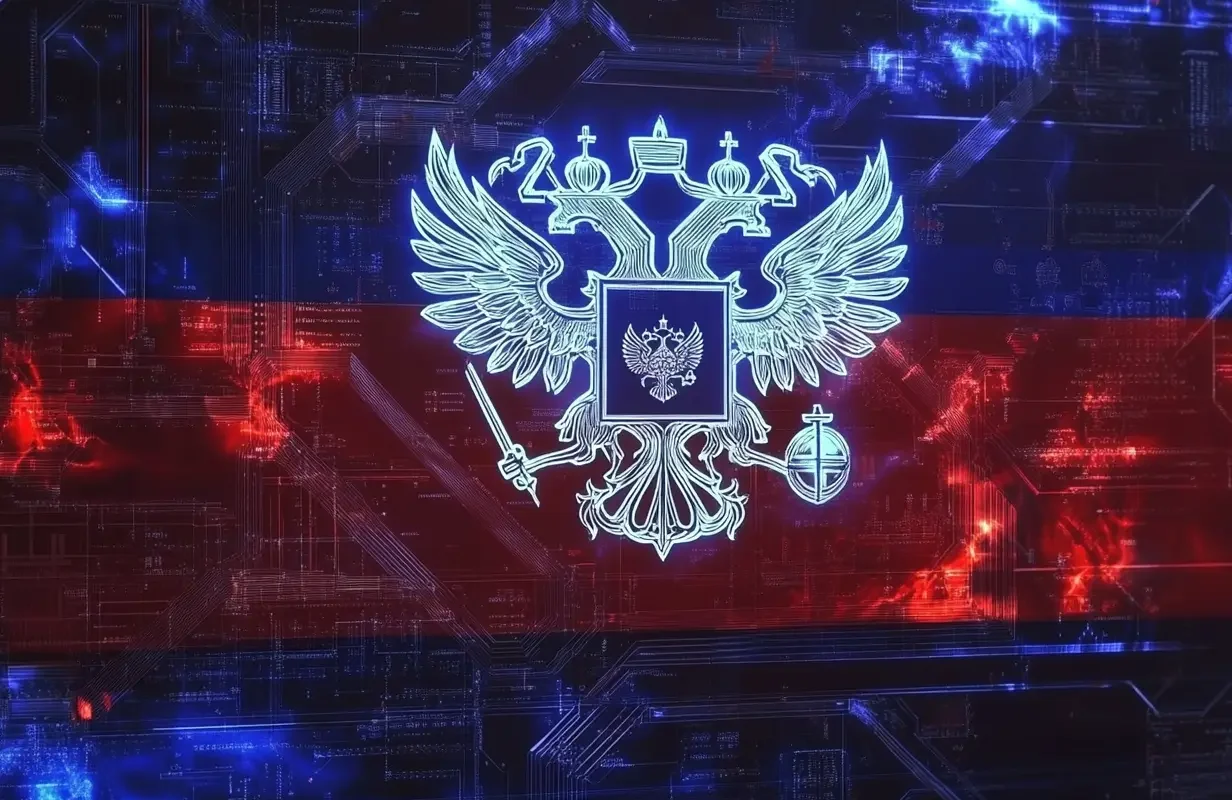 aldebaran33 russia real flag in it and cybersecurity style 57937ffc ef81 41db a5a9 60005ae9b80a 1