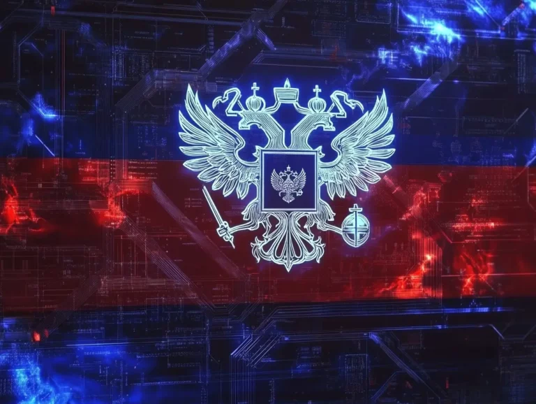 aldebaran33 russia real flag in it and cybersecurity style 57937ffc ef81 41db a5a9 60005ae9b80a 1