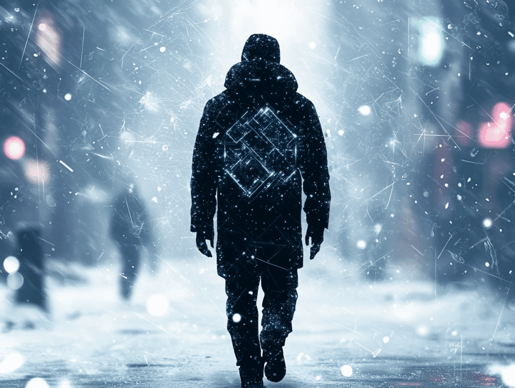 aldebaran33 secret blizzard is an advanced persistent cyberne 8f374422 4093 4419 b78a ed24f40ee00b 3