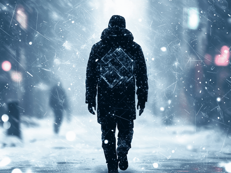 aldebaran33 secret blizzard is an advanced persistent cyberne 8f374422 4093 4419 b78a ed24f40ee00b 3