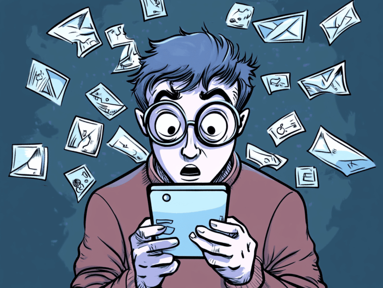 aldebaran33 social media scams ar 43 v 6.1 ae93ed95 f121 44d5 b628 672550c0b087 1